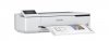 Epson Drukarka SC-T2100 24cal^A1^4-ink^4pl^GLAN^NoStand